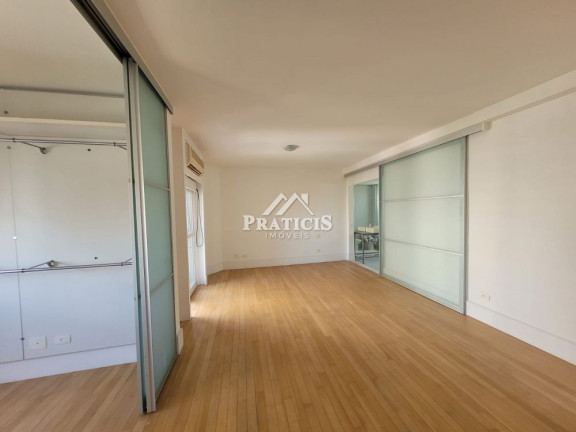 Imagem Apartamento com 3 Quartos para Alugar, 150 m² em Paraíso - São Paulo