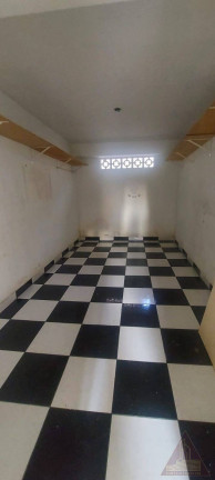 Imagem Apartamento com 2 Quartos à Venda, 76 m² em Embaré - Santos Imagem Apartamento com 2 Quartos à Venda, 76 m² em Embaré - Santos