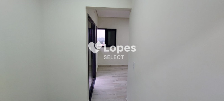 Imagem Imóvel com 3 Quartos à Venda, 250 m² em Condomínio Reserva Dos Jatobas - Louveira Imagem Imóvel com 3 Quartos à Venda, 250 m² em Condomínio Reserva Dos Jatobas - Louveira