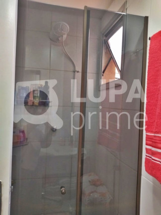 Imagem Apartamento com 3 Quartos à Venda, 55 m² em Imirim - São Paulo Imagem Apartamento com 3 Quartos à Venda, 55 m² em Imirim - São Paulo