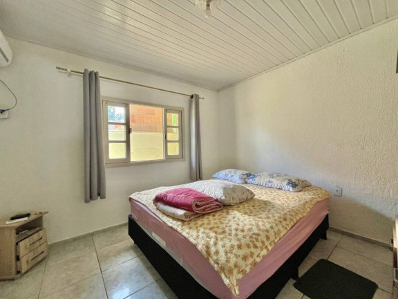 Imagem Casa com 5 Quartos à Venda, 224 m² em Pinheiros - Balneário Barra Do Sul