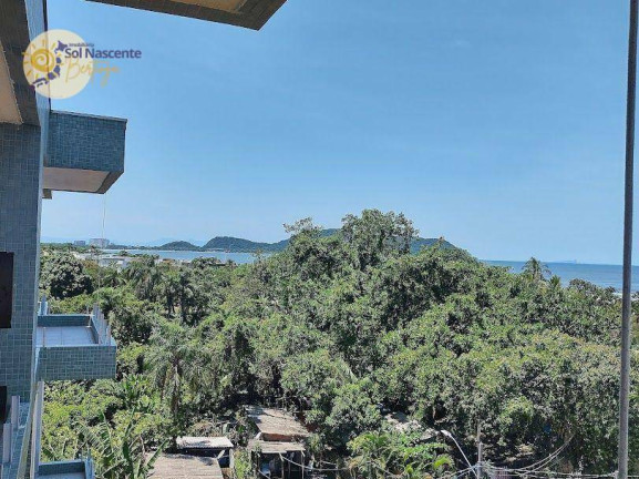 Imagem Apartamento com 1 Quarto à Venda, 58 m² em Jardim  Vista Linda - Bertioga
