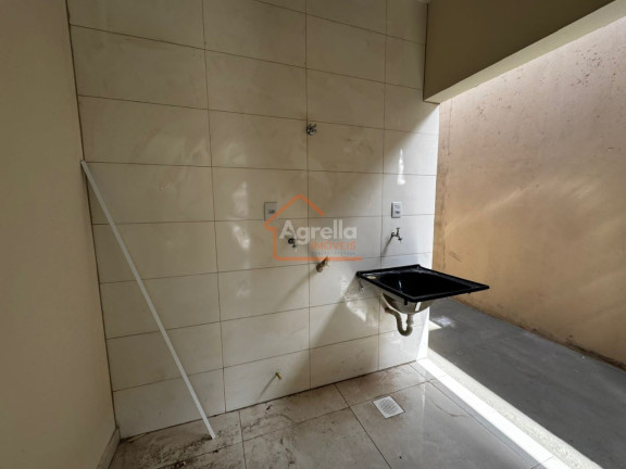 Imagem Casa com 2 Quartos à Venda, 175 m² em Planalto Bela Vista - Mogi Mirim Imagem Casa com 2 Quartos à Venda, 175 m² em Planalto Bela Vista - Mogi Mirim