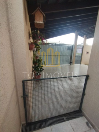 Imagem Casa com 3 Quartos à Venda, 250 m² em Villa Branca - Jacareí Imagem Casa com 3 Quartos à Venda, 250 m² em Villa Branca - Jacareí