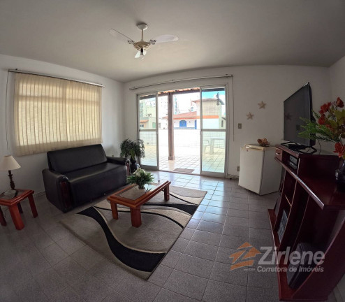 Imagem Cobertura com 3 Quartos à Venda, 170 m² em Praia Do Morro - Guarapari Imagem Cobertura com 3 Quartos à Venda, 170 m² em Praia Do Morro - Guarapari