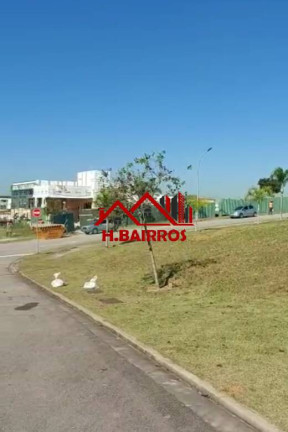 Imagem Terreno em Condomínio à Venda, 478 m² em Urbanova - São José Dos Campos Imagem Terreno em Condomínio à Venda, 478 m² em Urbanova - São José Dos Campos