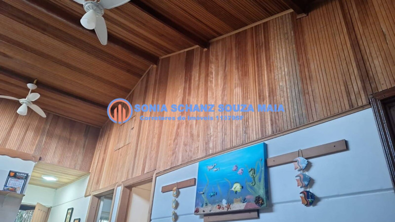 Imagem Casa com 3 Quartos à Venda, 60 m² em Jd Somar - Peruíbe Imagem Casa com 3 Quartos à Venda, 60 m² em Jd Somar - Peruíbe