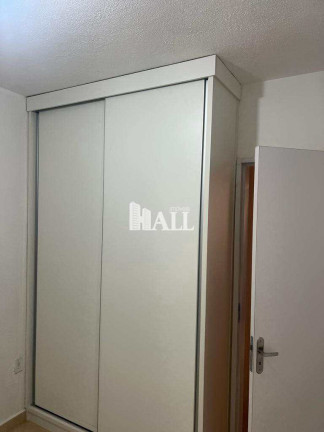 Imagem Casa com 2 Quartos à Venda, 120 m² em Parque Residencial Da Fraternidade - São José Do Rio Preto Imagem Casa com 2 Quartos à Venda, 120 m² em Parque Residencial Da Fraternidade - São José Do Rio Preto