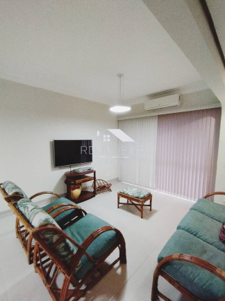 Foto do imóvel Apartamento com 3 Quartos à Venda,  em Enseada - Guarujá