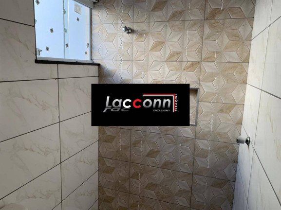 Imagem Casa com 2 Quartos à Venda, 62 m² em Centro - Boituva Imagem Casa com 2 Quartos à Venda, 62 m² em Centro - Boituva