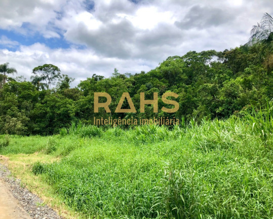 Imagem Terreno à Venda, 245.278 m² em Rio Bonito (pirabeiraba) - Joinville Imagem Terreno à Venda, 245.278 m² em Rio Bonito (pirabeiraba) - Joinville