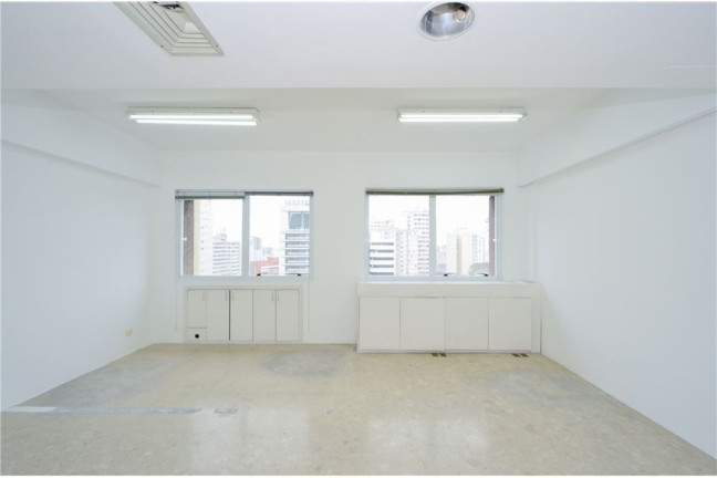 Imagem Imóvel Comercial à Venda, 28 m² em Bela Vista - São Paulo Imagem Imóvel Comercial à Venda, 28 m² em Bela Vista - São Paulo