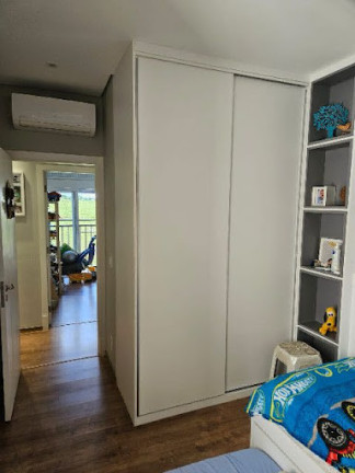 Imagem Apartamento com 3 Quartos à Venda, 93 m² em Swiss Park - Campinas Imagem Apartamento com 3 Quartos à Venda, 93 m² em Swiss Park - Campinas
