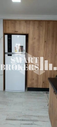 Imagem Apartamento com 3 Quartos à Venda, 170 m² em Ipiranga - São Paulo Imagem Apartamento com 3 Quartos à Venda, 170 m² em Ipiranga - São Paulo