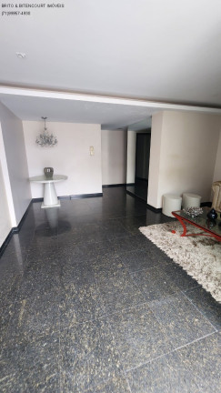 Imagem Imóvel com 4 Quartos à Venda, 156 m² em Graça - Salvador Imagem Imóvel com 4 Quartos à Venda, 156 m² em Graça - Salvador