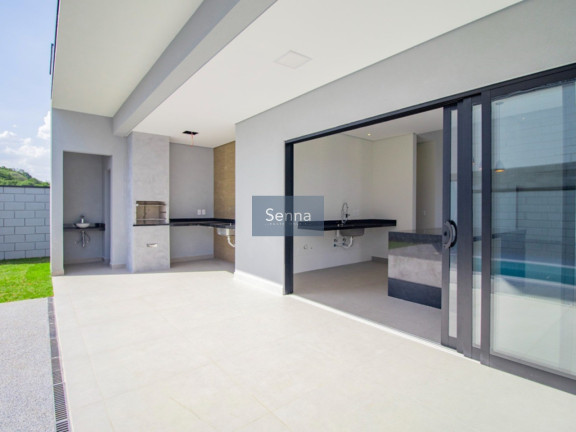 Imagem Casa com 3 Quartos à Venda, em Jardim Celeste - Jundiaí Imagem Casa com 3 Quartos à Venda, em Jardim Celeste - Jundiaí