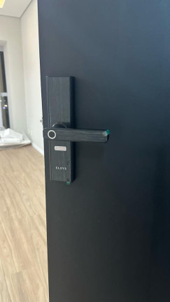 Imagem Sala Comercial para Alugar, 37 m² em Centro - Pindamonhangaba