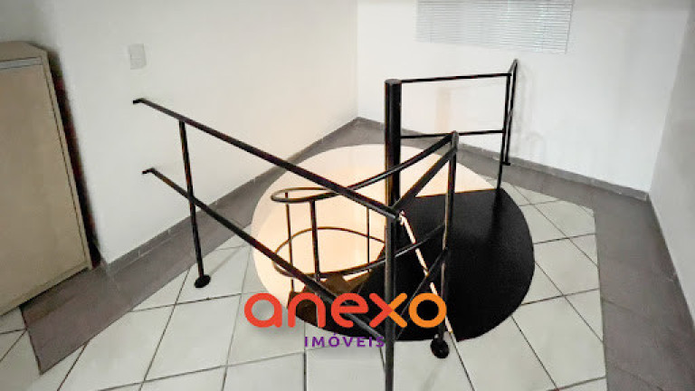 Imagem Sala Comercial à Venda, 67 m² em Vila Nova - Blumenau Imagem Sala Comercial à Venda, 67 m² em Vila Nova - Blumenau