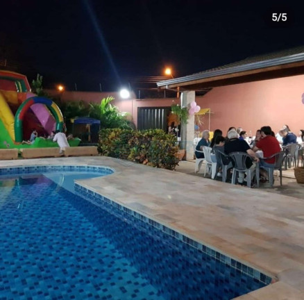 Imagem Imóvel à Venda, em Parque Dos Lagos - Ribeirão Preto Imagem Imóvel à Venda, em Parque Dos Lagos - Ribeirão Preto