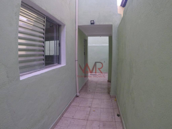 Imagem Casa com 4 Quartos à Venda, 240 m² em Fazenda Aricanduva - São Paulo Imagem Casa com 4 Quartos à Venda, 240 m² em Fazenda Aricanduva - São Paulo