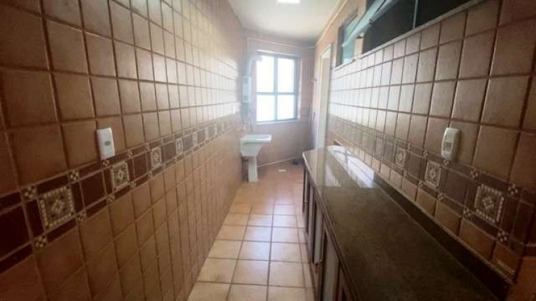 Imagem Cobertura com 3 Quartos à Venda, 182 m² em Centro - Cabo Frio Imagem Cobertura com 3 Quartos à Venda, 182 m² em Centro - Cabo Frio