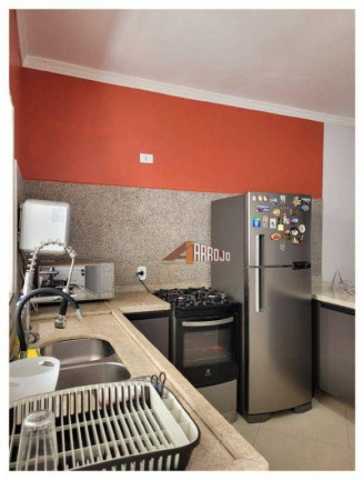 Imagem Sobrado com 3 Quartos à Venda, 151 m² em Penha De França - São Paulo Imagem Sobrado com 3 Quartos à Venda, 151 m² em Penha De França - São Paulo