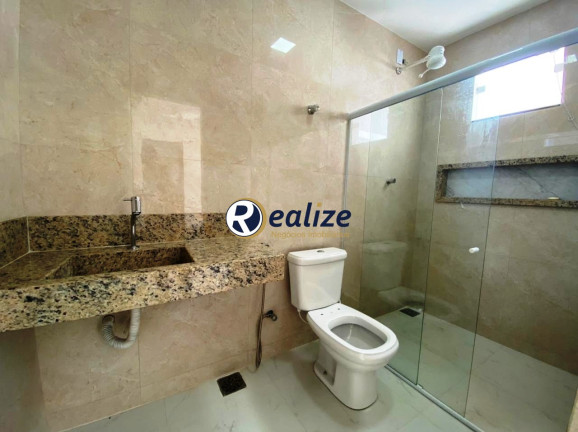 Imagem Casa com 3 Quartos à Venda, 155 m² em Jardim Boa Vista - Guarapari