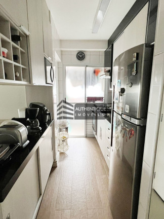 Imagem Apartamento com 2 Quartos à Venda, 60 m² em Vila Olímpia - São Paulo Imagem Apartamento com 2 Quartos à Venda, 60 m² em Vila Olímpia - São Paulo