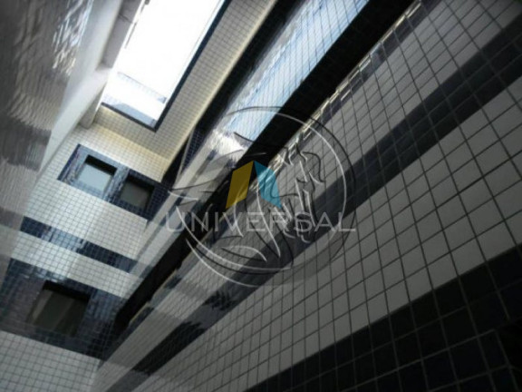 Imagem Sala Comercial para Alugar, 280 m² em Vila Marieta - Sao Paulo Imagem Sala Comercial para Alugar, 280 m² em Vila Marieta - Sao Paulo
