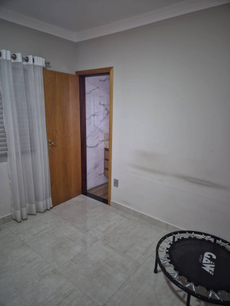 Imagem Apartamento com 3 Quartos à Venda, 860.000 m² em São Paulo - Jundiaí Imagem Apartamento com 3 Quartos à Venda, 860.000 m² em São Paulo - Jundiaí