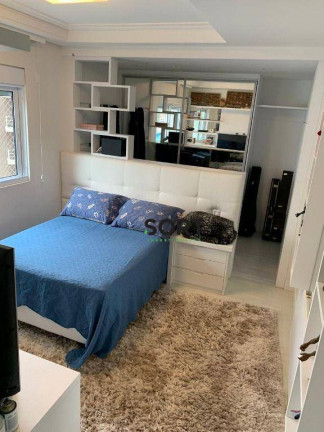 Imagem Apartamento com 3 Quartos à Venda, 256 m² em Centro - Balneário Camboriú