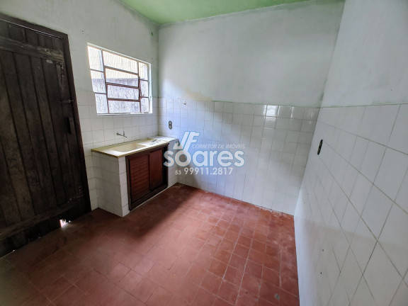 Imagem Casa de Condomínio com 2 Quartos à Venda, 53 m² em Fragata - Pelotas Imagem Casa de Condomínio com 2 Quartos à Venda, 53 m² em Fragata - Pelotas