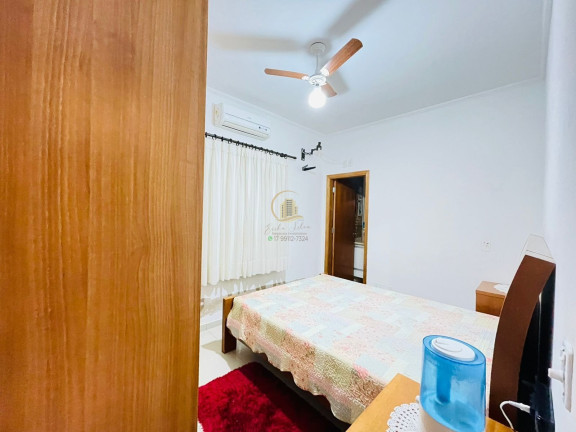 Imagem Casa com 2 Quartos à Venda, 120 m² em Residencial California - São Jose Do Rio Preto Imagem Casa com 2 Quartos à Venda, 120 m² em Residencial California - São Jose Do Rio Preto