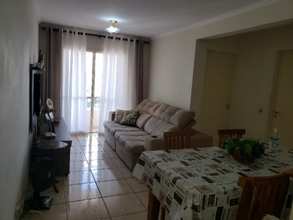 Imagem Imóvel com 3 Quartos à Venda, 73 m² em Belem - São Paulo Imagem Imóvel com 3 Quartos à Venda, 73 m² em Belem - São Paulo