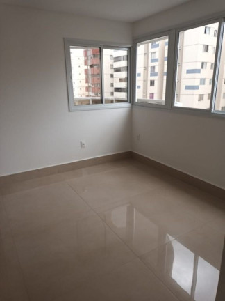 Imagem Apartamento com 3 Quartos à Venda, 155 m² em Setor Bueno - Goiânia Imagem Apartamento com 3 Quartos à Venda, 155 m² em Setor Bueno - Goiânia