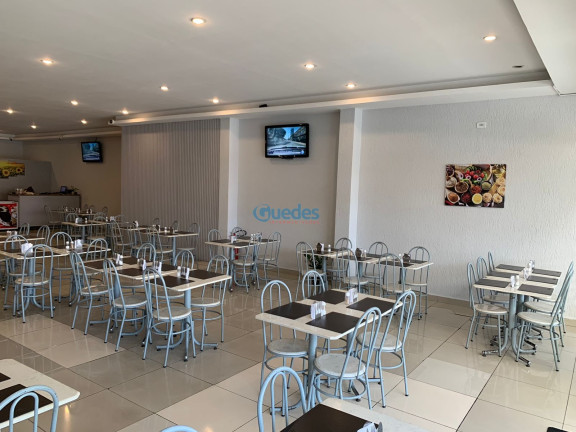 Imagem Imóvel à Venda, 150 m² em Jabaquara - São Paulo Imagem Imóvel à Venda, 150 m² em Jabaquara - São Paulo