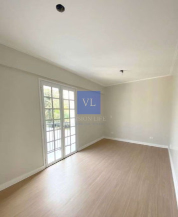 Imagem Casa com 3 Quartos à Venda, 164 m² em Centro - Pinhais Imagem Casa com 3 Quartos à Venda, 164 m² em Centro - Pinhais