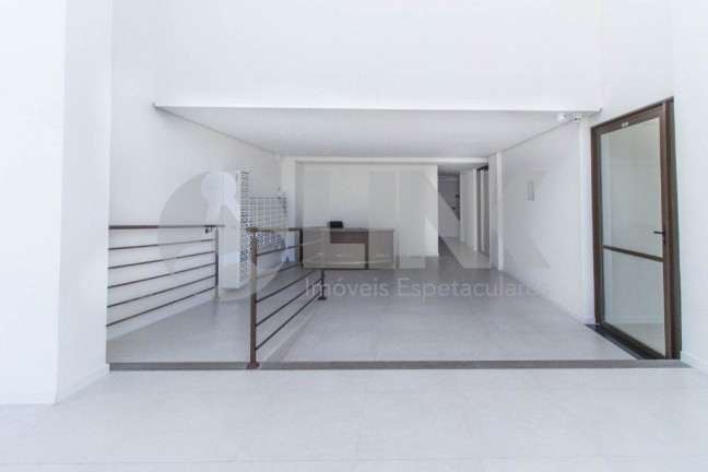 Imagem Imóvel com 1 Quarto à Venda, 41 m² em Jardim Botânico - Porto Alegre