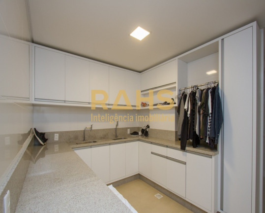 Imagem Apartamento com 4 Quartos à Venda, 446 m² em Glória - Joinville Imagem Apartamento com 4 Quartos à Venda, 446 m² em Glória - Joinville