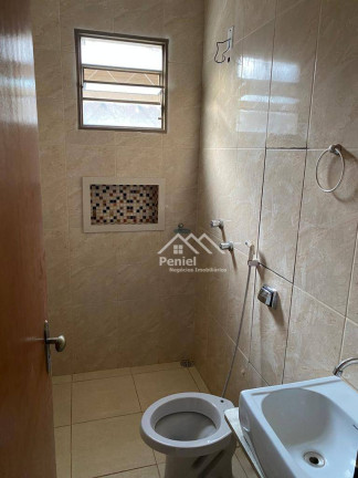 Imagem Casa com 2 Quartos à Venda, 100 m² em Parque São Sebastião - Ribeirão Preto Imagem Casa com 2 Quartos à Venda, 100 m² em Parque São Sebastião - Ribeirão Preto