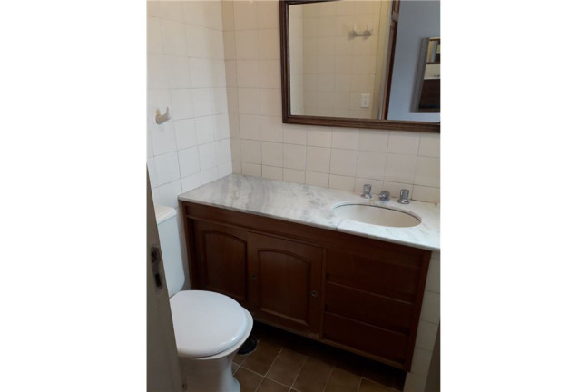 Imagem Apartamento com 2 Quartos à Venda, 65 m² em Santa Cecília - São Paulo Imagem Apartamento com 2 Quartos à Venda, 65 m² em Santa Cecília - São Paulo