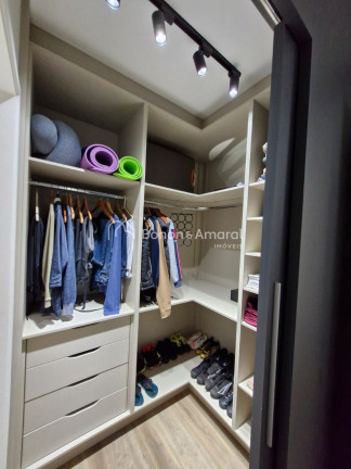 Imagem Apartamento com 4 Quartos à Venda, 220 m² em Loteamento Alphaville Campinas - Campinas Imagem Apartamento com 4 Quartos à Venda, 220 m² em Loteamento Alphaville Campinas - Campinas