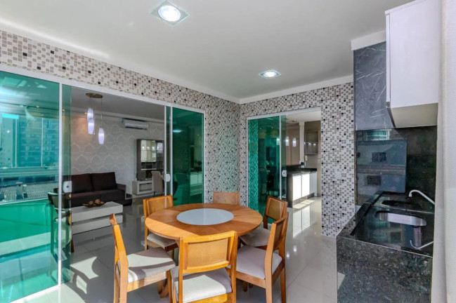 Imagem Apartamento com 3 Quartos à Venda, 148 m² em Meia Praia - Itapema Imagem Apartamento com 3 Quartos à Venda, 148 m² em Meia Praia - Itapema