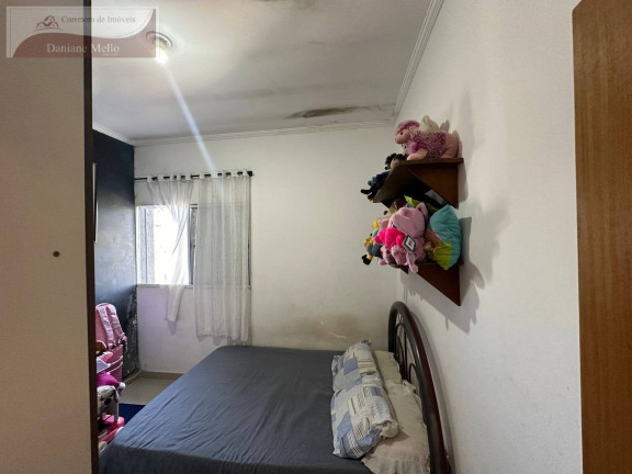 Imagem Casa com 3 Quartos à Venda, 140 m² em Residencial Piemonte - Bragança Paulista