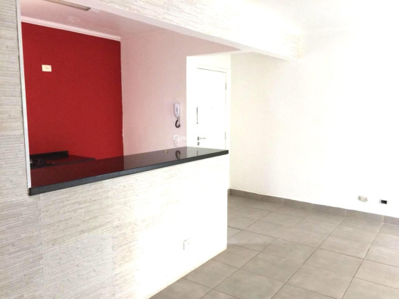 Imagem Apartamento com 2 Quartos à Venda, 83 m² em Jardim Umuarama - São Paulo