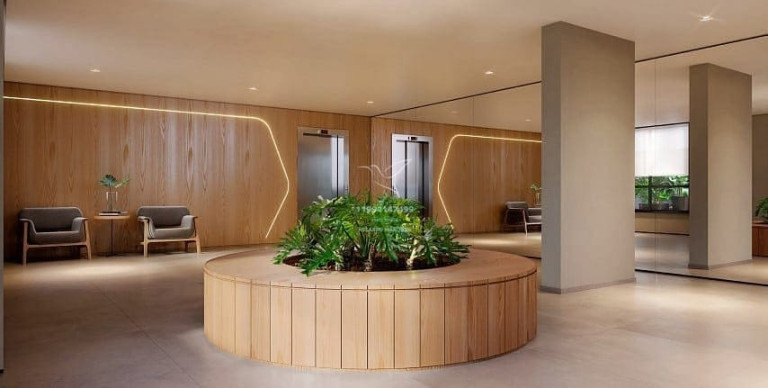 Imagem Apartamento com 3 Quartos à Venda, 152 m² em Mooca - São Paulo Imagem Apartamento com 3 Quartos à Venda, 152 m² em Mooca - São Paulo