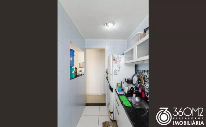 Imagem Apartamento com 2 Quartos à Venda, 108 m² em Taboão - São Bernardo Do Campo Imagem Apartamento com 2 Quartos à Venda, 108 m² em Taboão - São Bernardo Do Campo