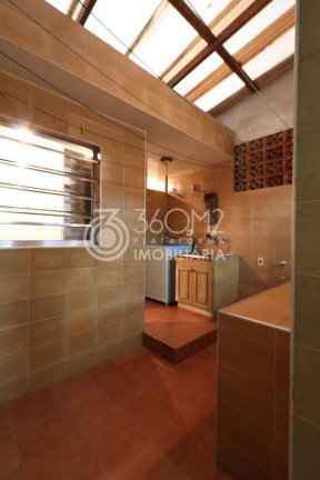 Imagem Casa com 2 Quartos à Venda, 78 m² em Jardim - Santo André