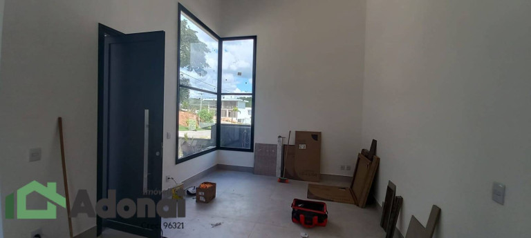 Imagem Casa com 3 Quartos à Venda, 300 m² em Jardim Quintas Das Videiras - Jundiaí