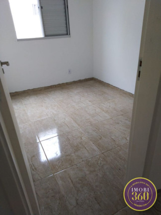 Imagem Apartamento com 2 Quartos à Venda, 44 m² em Vila Cosmopolita - São Paulo